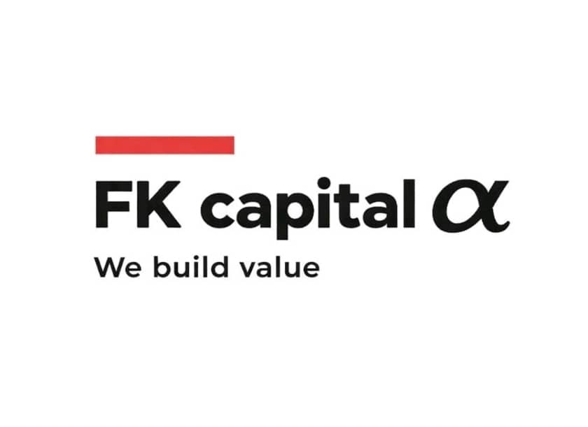 FK Capital Advisory — Cabinet de conseil financier à Yaoundé